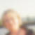 Profilbild von Sibylle Ahlbrecht