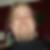 Profilbild von Dirk Gerstenberg