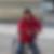 Profilbild von Ute Haustein
