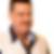 Profilbild von Steffen Thom