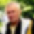 Profilbild von Pawel Kutynia