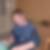 Profilbild von Uwe Sommer