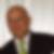 Profilbild von Manuel Lex