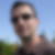 Profilbild von Enrico Volkhardt
