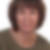 Profilbild von Petra Paulus
