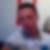Profilbild von Derr Gerle
