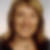 Profilbild von Stefanie Klöpfer