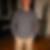 Profilbild von Leif Wicht