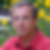 Profilbild von Roland Lutsch