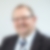 Profilbild von Karl-Heinz Teschmit