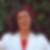 Profilbild von Andrea Spitzenberg