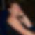 Profilbild von Marion Lippert