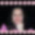 Profilbild von Manuela Kluth
