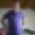 Profilbild von Nick Scholz
