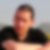 Profilbild von Armin Reuter