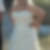 Profilbild von Kristin Krebs