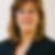 Profilbild von Monika Gottschling