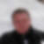 Profilbild von Klaus Priwitzer
