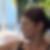Profilbild von Evelyn Ross-Donohoe