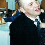 Profilfoto von Thomas Wolf