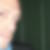 Profilbild von Felix Rohlfs