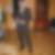 Profilbild von Michael Kleanthous