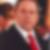 Profilbild von Jürgen Wach