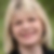 Profilbild von Jutta Scheytt