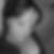 Profilbild von Steffi Kraak