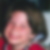 Profilbild von Teresa Pertzborn