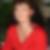 Profilbild von Alexandra Kreuter