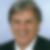 Profilbild von Josef Ertl