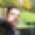 Profilbild von Enrico Puffe