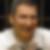 Profilbild von Markus Heller