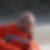 Profilbild von Christoph Kimmina