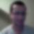 Profilbild von Ralf Schwientek
