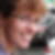 Profilbild von Birgit Michaletz