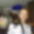 Profilbild von Sascha Kiy