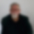 Profilbild von Hartmut Ohm
