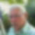 Profilbild von Norbert Rein