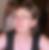 Profilbild von Kerstin Schmidt