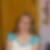 Profilbild von Julia Keyser