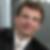 Profilbild von Steffen Hemberger
