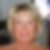 Profilbild von Petra Götzen
