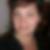 Profilbild von Kathrin Jakob