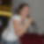 Profilbild von Katrin Götz