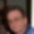 Profilbild von Peter Firniß