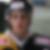 Profilbild von Michael Carl