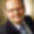 Profilbild von Michael Jogschies