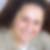 Profilbild von Huriye Colak